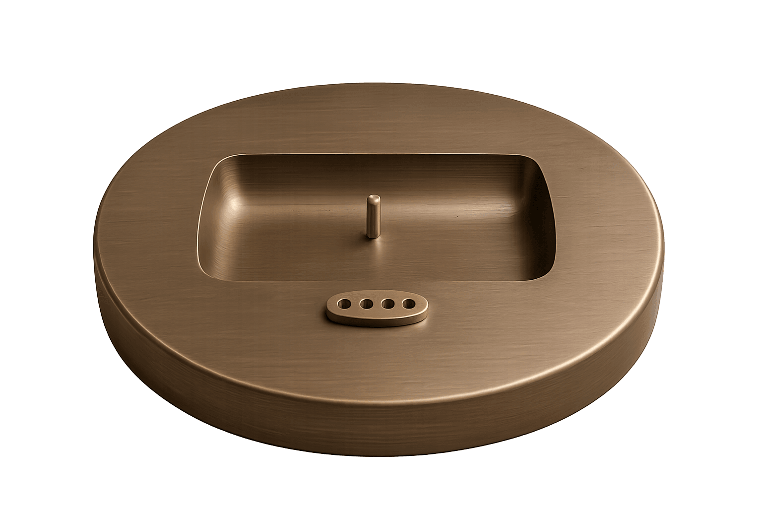Gift packaging